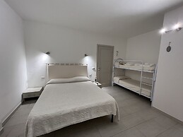 Al Mare da Francesca