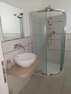 Al Mare da Francesca