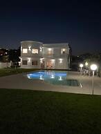 Al Mare da Francesca