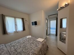 Al Mare da Francesca