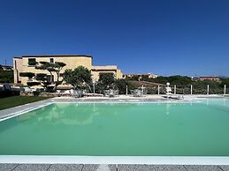 Al Mare da Francesca