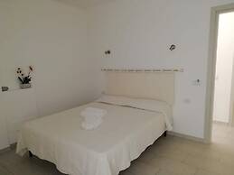 Al Mare da Francesca