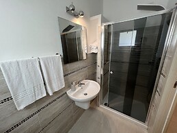 Al Mare da Francesca