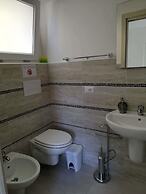 Al Mare da Francesca