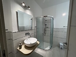 Al Mare da Francesca