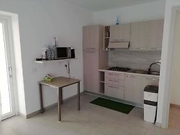 Al Mare da Francesca