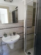 Al Mare da Francesca