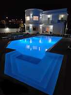 Al Mare da Francesca