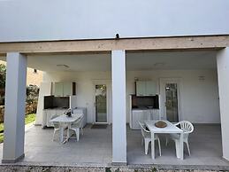 Al Mare da Francesca