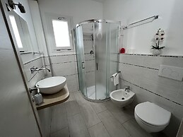 Al Mare da Francesca