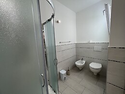 Al Mare da Francesca