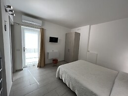 Al Mare da Francesca