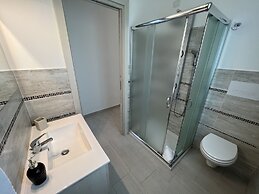 Al Mare da Francesca