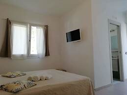 Al Mare da Francesca