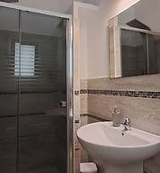 Al Mare da Francesca