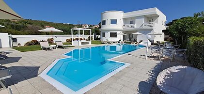 Al Mare da Francesca