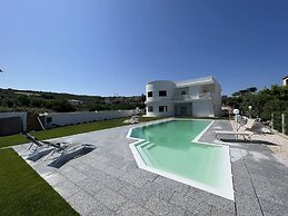 Al Mare da Francesca