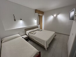 Al Mare da Francesca