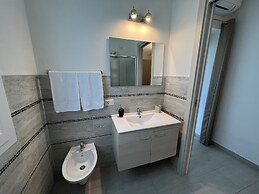 Al Mare da Francesca