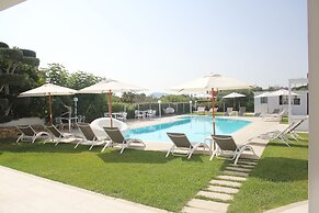 Al Mare da Francesca