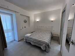 Al Mare da Francesca