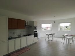 Al Mare da Francesca