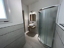 Al Mare da Francesca