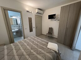 Al Mare da Francesca