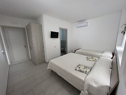 Al Mare da Francesca