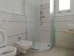 Al Mare da Francesca