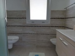 Al Mare da Francesca