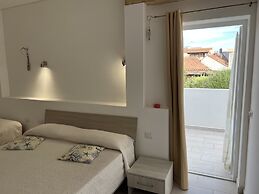 Al Mare da Francesca