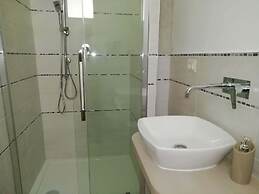 Al Mare da Francesca