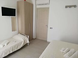 Al Mare da Francesca