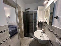 Al Mare da Francesca