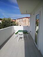 Al Mare da Francesca