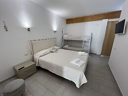 Al Mare da Francesca