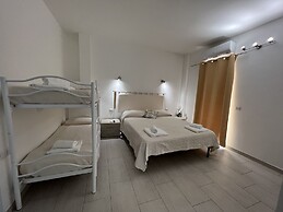 Al Mare da Francesca