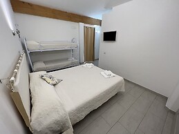 Al Mare da Francesca