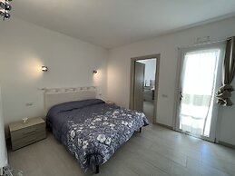 Al Mare da Francesca