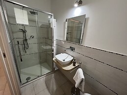 Al Mare da Francesca