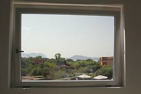 Al Mare da Francesca