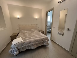 Al Mare da Francesca