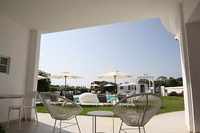 Al Mare da Francesca