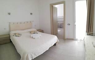 Al Mare da Francesca