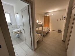 Al Mare da Francesca