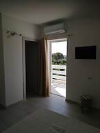 Al Mare da Francesca