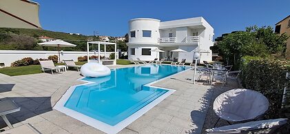 Al Mare da Francesca