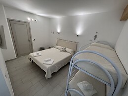 Al Mare da Francesca