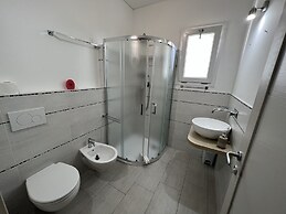 Al Mare da Francesca